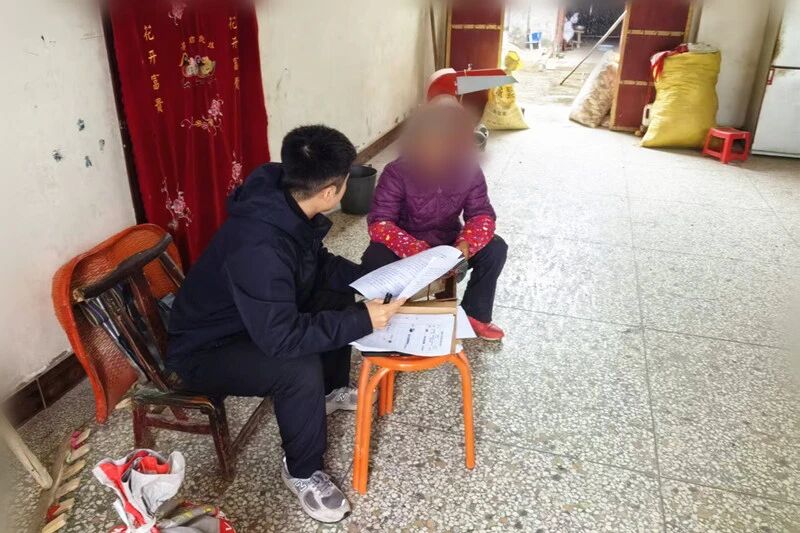 法信（宁夏）悬赏执行平台