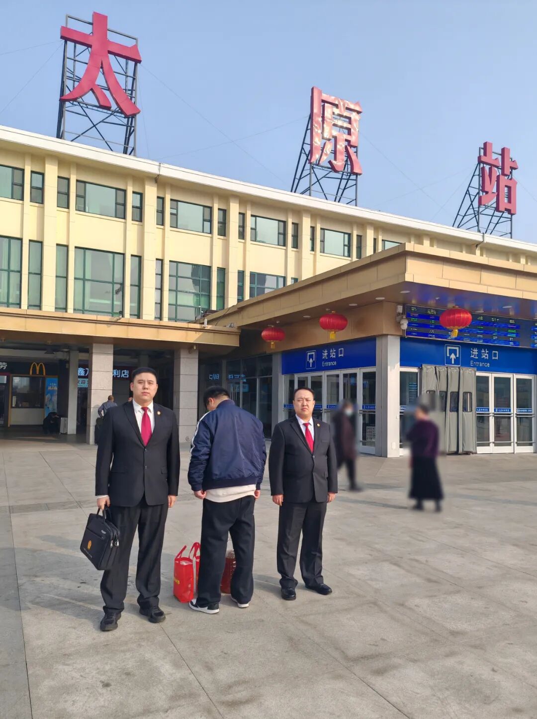 法信（宁夏）悬赏执行平台