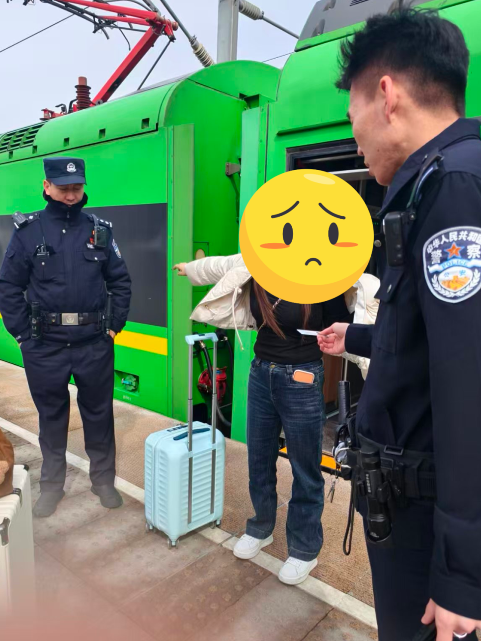 法信（宁夏）悬赏执行平台