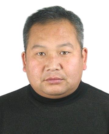 被执行人：海兵被悬赏金额：5000元