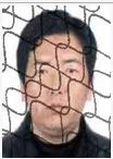 被执行人：王立军被悬赏金额：5000元