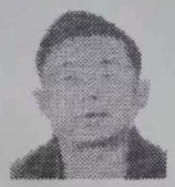 被执行人：吴军保被悬赏金额：5000元