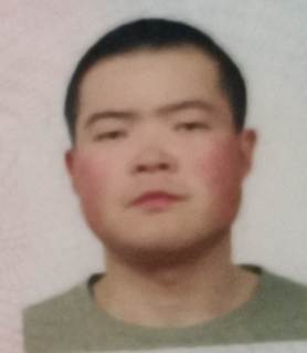 被执行人：焦云鹏被悬赏金额：5000元