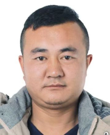 被执行人：金立军被悬赏金额：500元