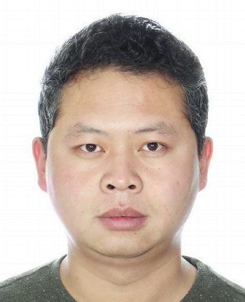 被执行人：姚静文被悬赏金额：500元