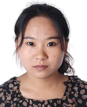 被执行人：叶冬梅被悬赏金额：1000元