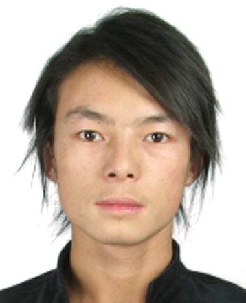 被执行人：马建云被悬赏金额：2000元