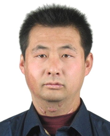 被执行人：陈有兵被悬赏金额：1000元
