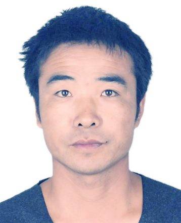 被执行人：郭贵峰被悬赏金额：2000元