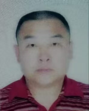 被执行人蔺俊强被悬赏悬赏金额：0.00元