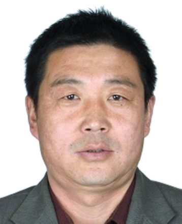 被执行人：余建宁被悬赏金额：5000元
