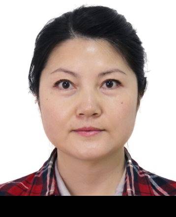 被执行人武艳萍被悬赏悬赏金额：1000.00元