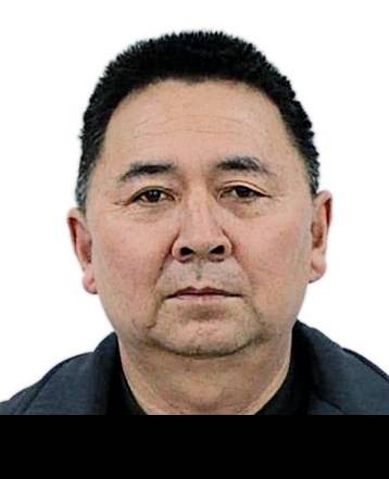 被执行人李成虎被悬赏悬赏金额：1000.00元