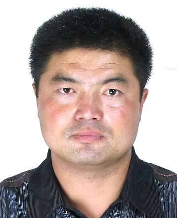 被执行人武树平被悬赏悬赏金额：0.00元