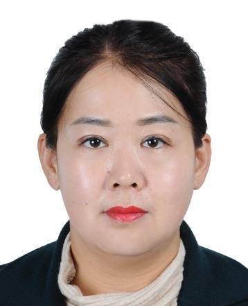 被执行人李燕被悬赏悬赏金额：0.00元