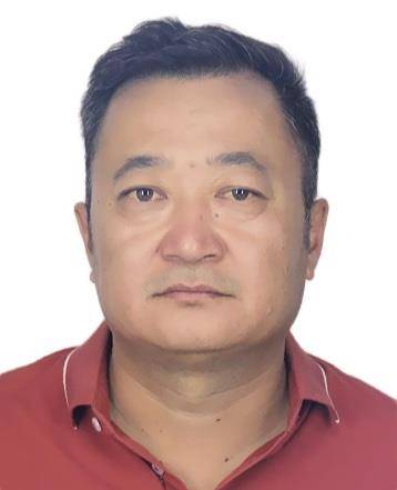 被执行人赵宏伟被悬赏悬赏金额：0.00元