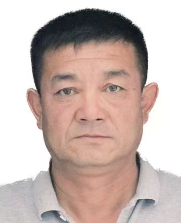 被执行人姜建国被悬赏悬赏金额：1000.00元