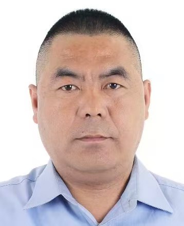 被执行人边印龙被悬赏悬赏金额：1000.00元