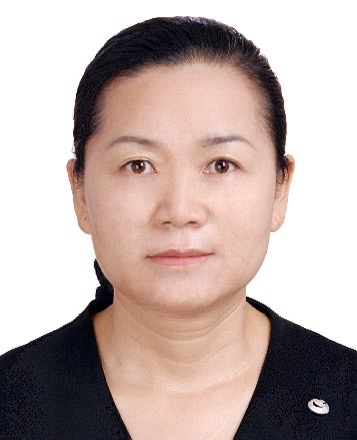 被执行人王晓明被悬赏悬赏金额：30000.00元