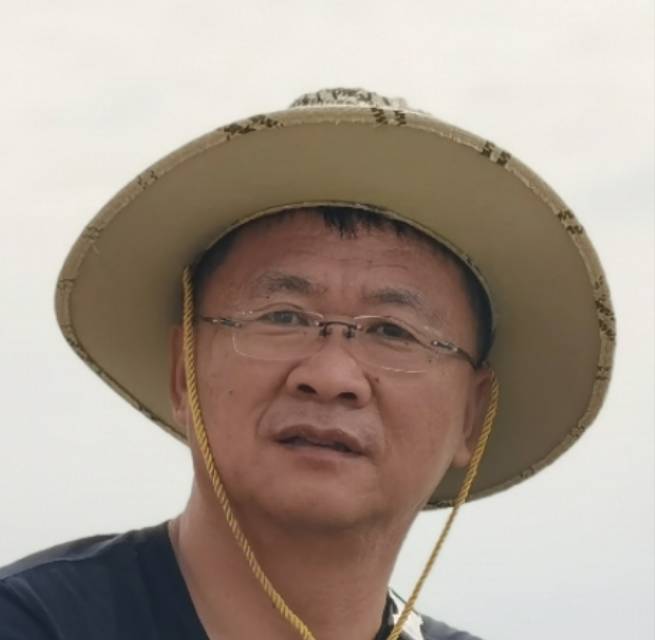 被执行人：任伟被悬赏金额：5000元