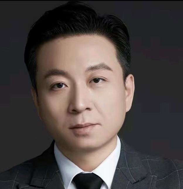 被执行人王晓声被悬赏悬赏金额：5000.00元