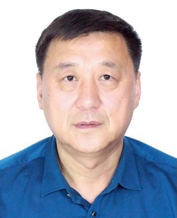 被执行人傅斌被悬赏悬赏金额：0.00元