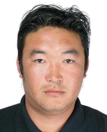 被执行人阿米巴图被悬赏悬赏金额：500.00元