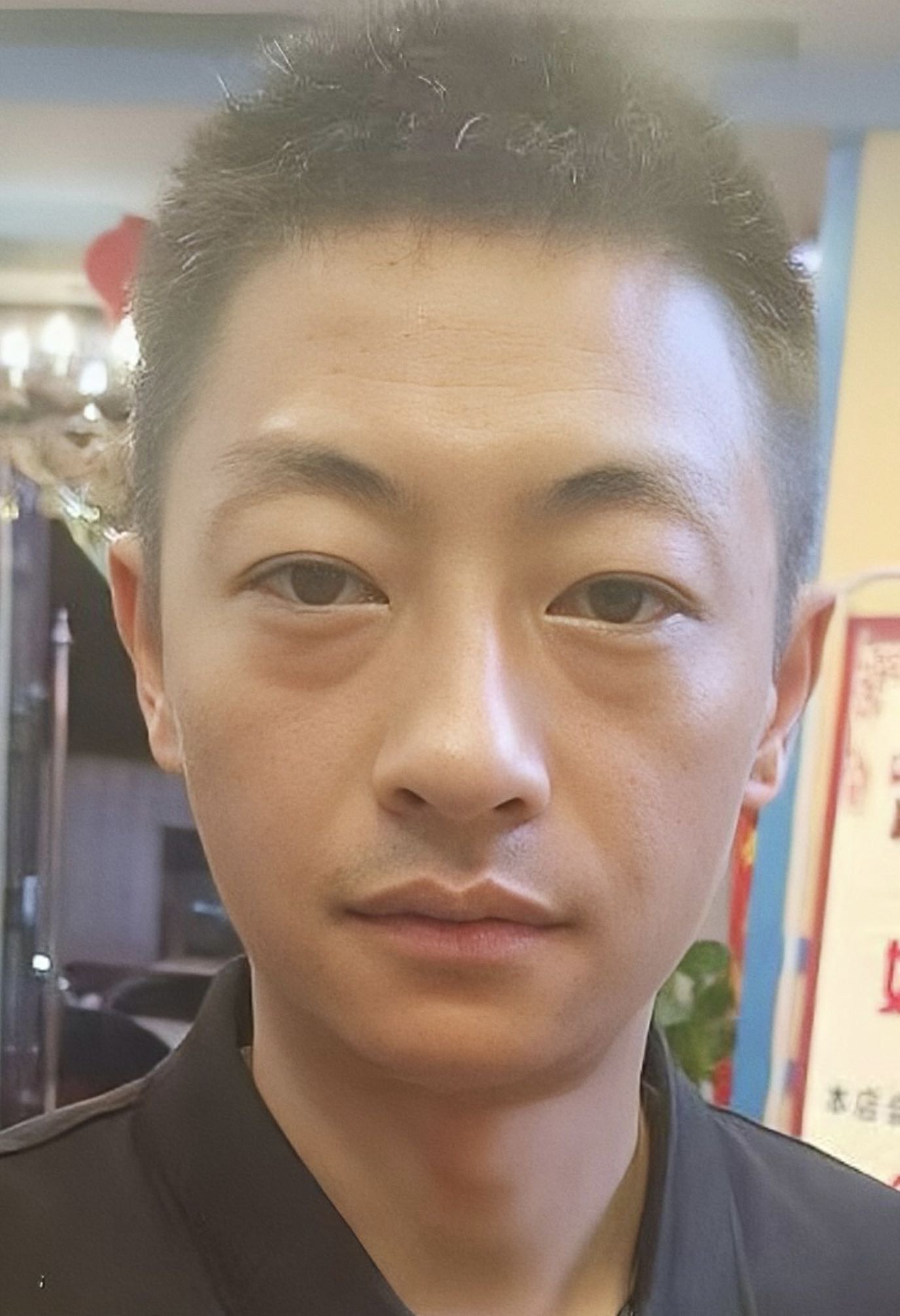 被执行人杜会东被悬赏悬赏金额：0.00元