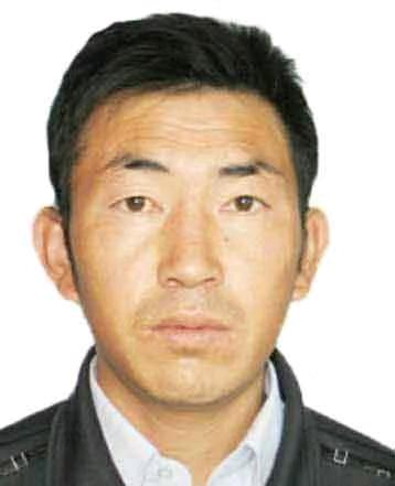 被执行人刘强生被悬赏悬赏金额：1000.00元