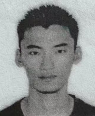 被执行人刘家显（山东誉远建设工程有限公司法定代表人）被悬赏悬赏金额：30000.00元