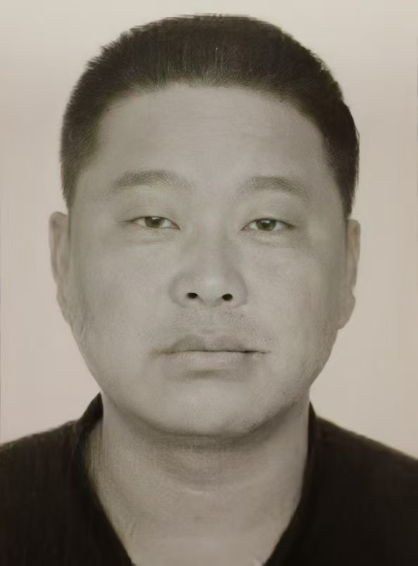 被执行人胡元吉被悬赏悬赏金额：5000.00元