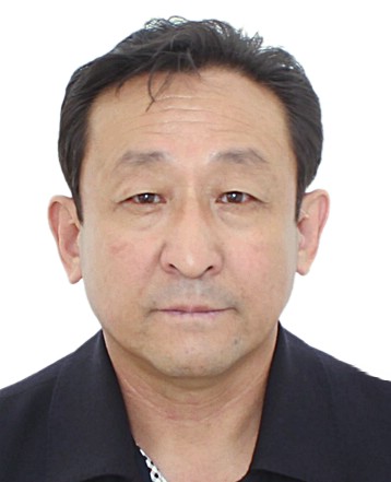被执行人雷永君被悬赏悬赏金额：5000.00元