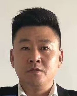被执行人蔡传星被悬赏悬赏金额：2000.00元
