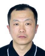 被执行人宋夕杰被悬赏悬赏金额：10000.00元