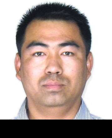 被执行人武灵飞被悬赏悬赏金额：1000.00元