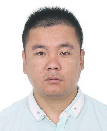 被执行人田智被悬赏悬赏金额：20000.00元