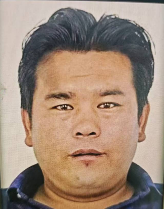 被执行人夏吾多杰被悬赏悬赏金额：1000.00元