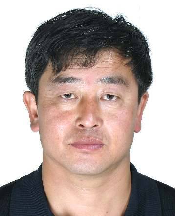 被执行人张维清被悬赏悬赏金额：2000.00元