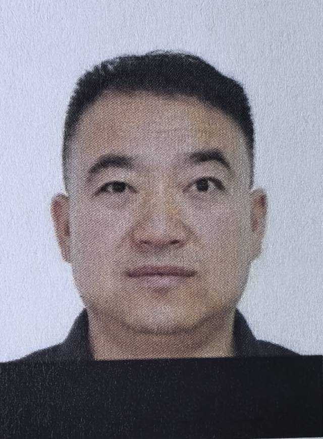 被执行人惠飞云被悬赏悬赏金额：8000.00元