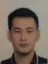 被执行人马佳被悬赏悬赏金额：5000.00元