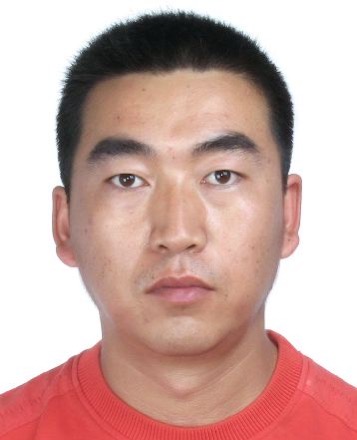 被执行人程蓬吉被悬赏悬赏金额：0.00元