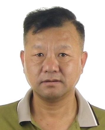 被执行人吴守绸被悬赏悬赏金额：10000.00元