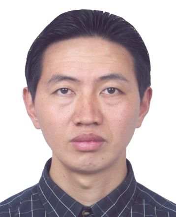 被执行人刘明雄被悬赏悬赏金额：1000.00元