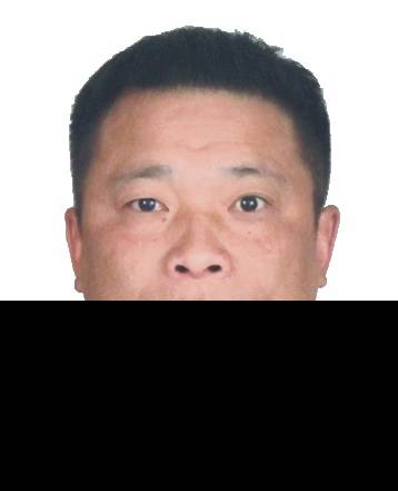 被执行人肖章林被悬赏悬赏金额：10000.00元