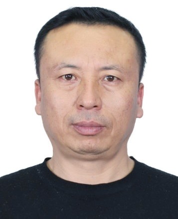 被执行人李自龙被悬赏悬赏金额：5000.00元