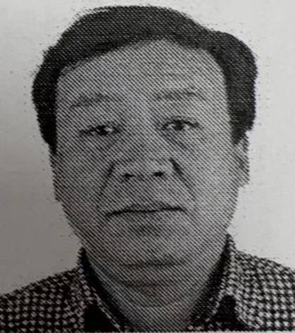 被执行人普俊成被悬赏悬赏金额：0.00元