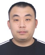 被执行人丁正阳被悬赏悬赏金额：0.00元