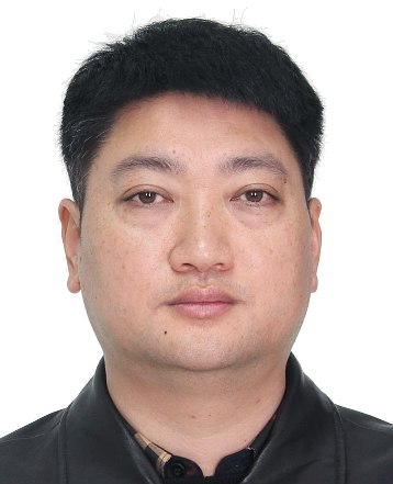 被执行人幸野芳被悬赏悬赏金额：1000.00元