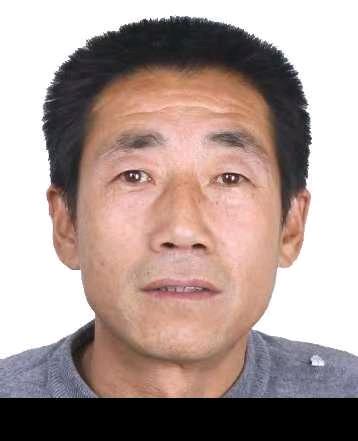 被执行人曹永红被悬赏悬赏金额：1000.00元