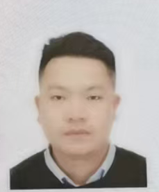 被执行人李泽勇被悬赏悬赏金额：2000.00元